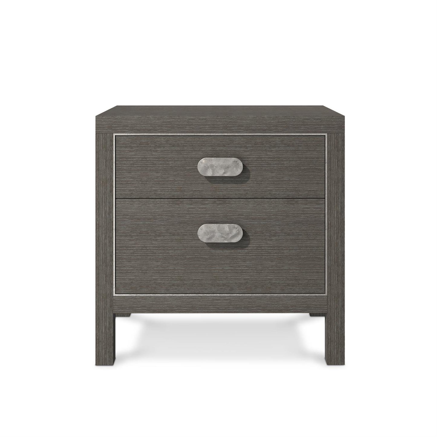 Bernhardt Prado Nightstand — 324228B