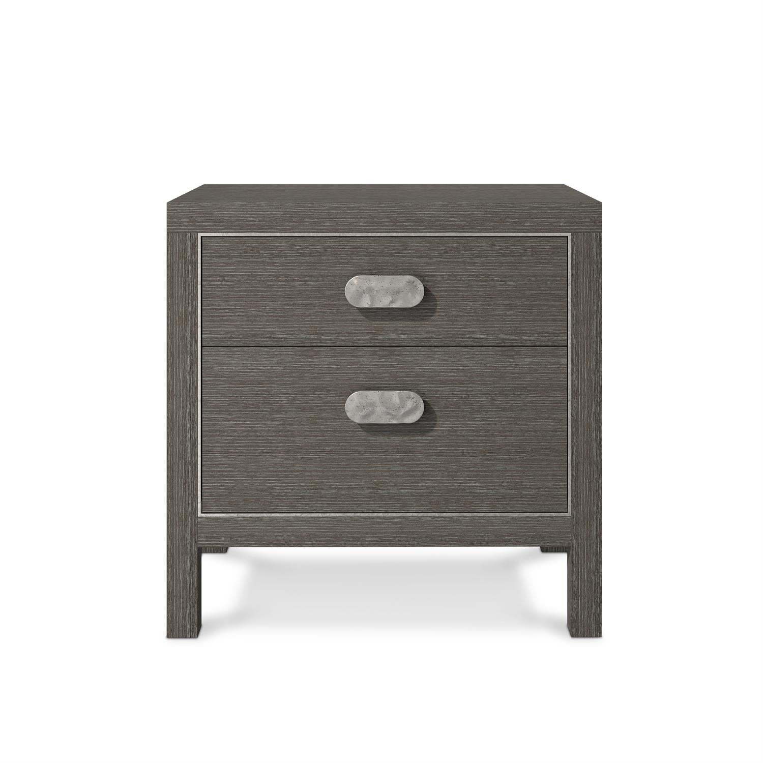 Bernhardt Prado Nightstand — 324228B
