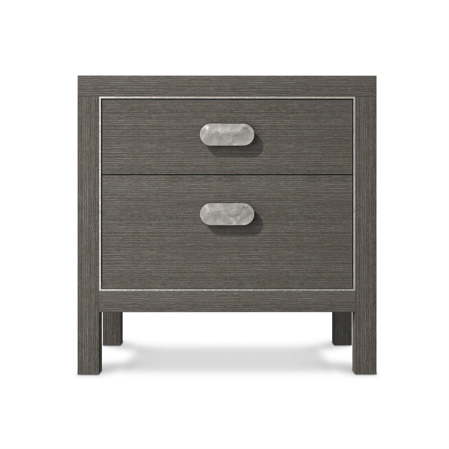 Bernhardt Prado Nightstand — 324228B