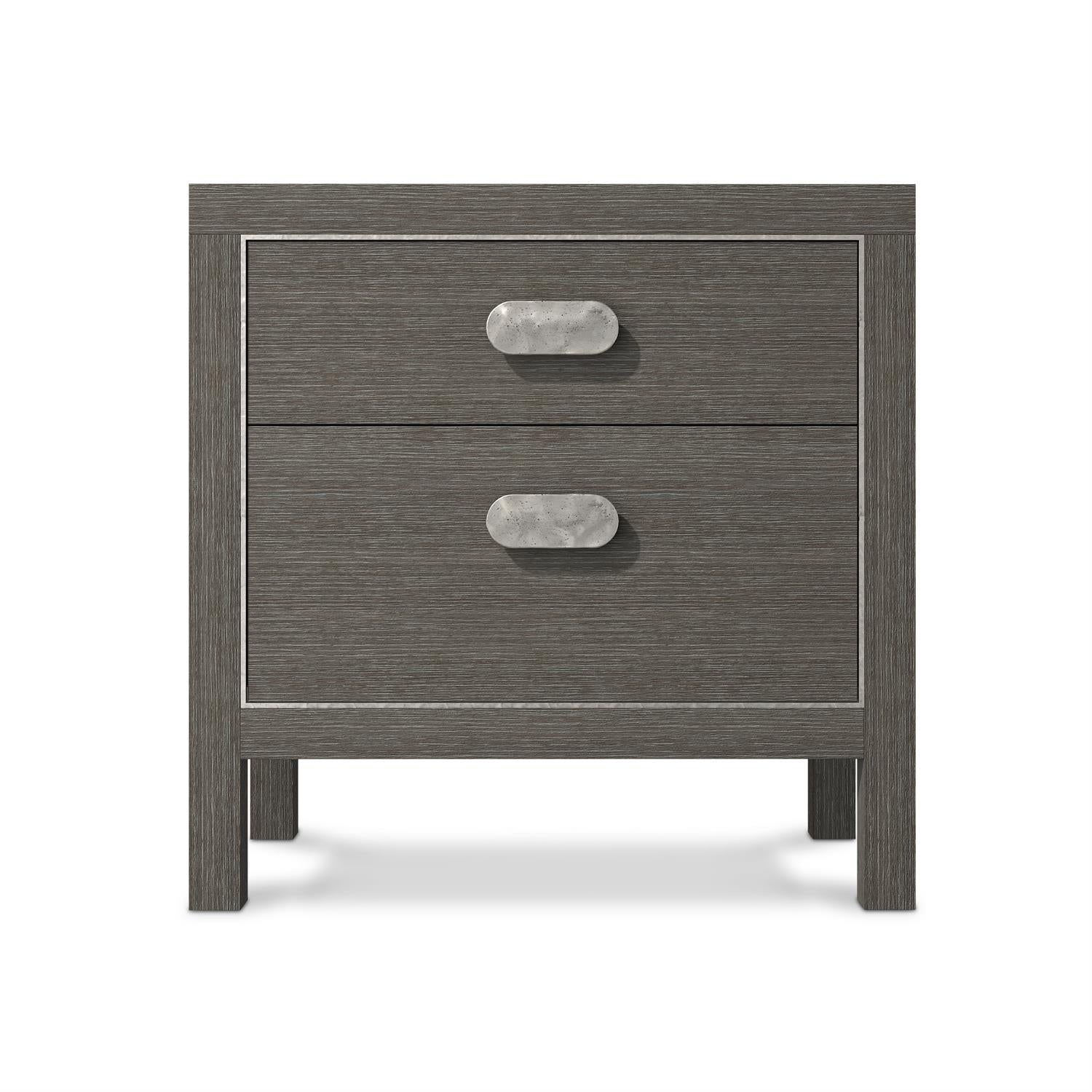 Bernhardt Prado Nightstand — 324228B