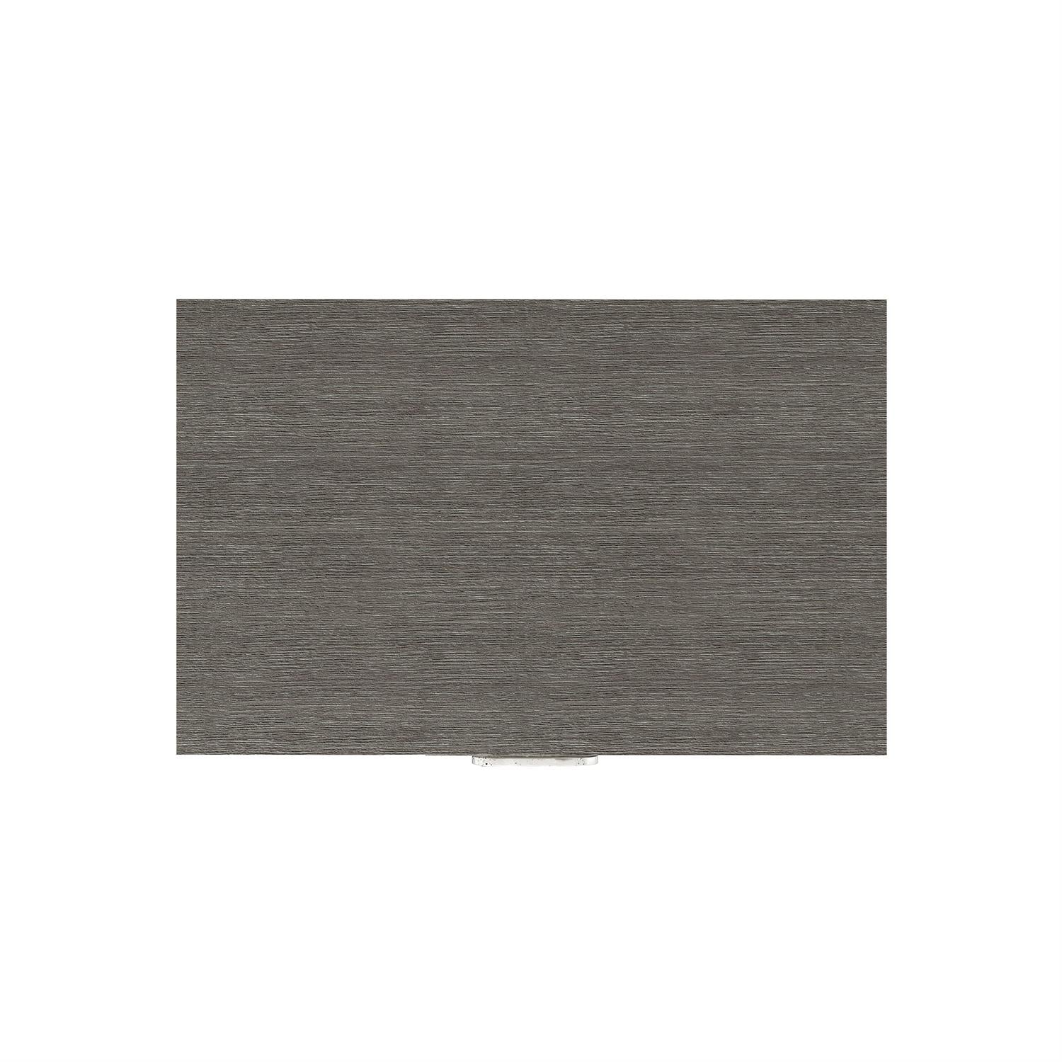 Bernhardt Prado Nightstand — 324228B
