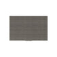 Bernhardt Prado Nightstand — 324228B