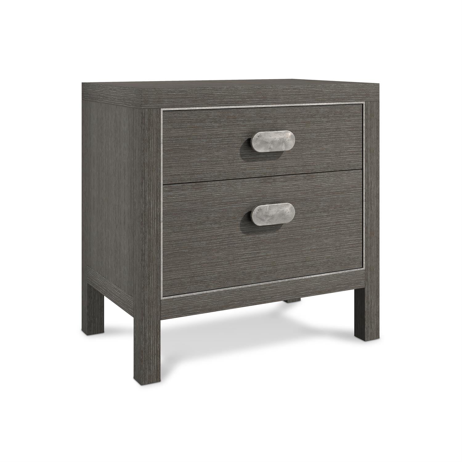 Bernhardt Prado Nightstand — 324228B