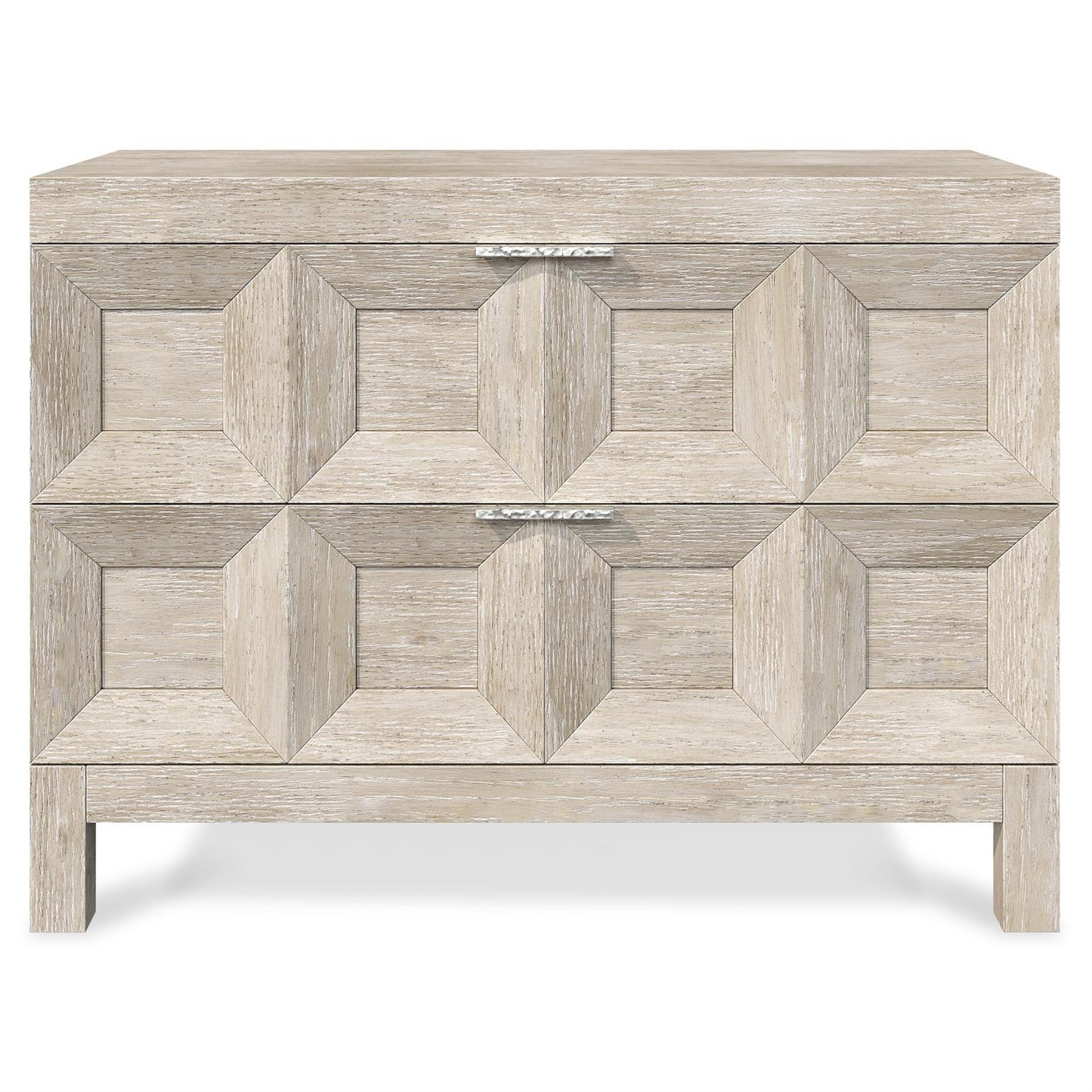 Bernhardt Prado Nightstand — 324231A