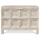 Bernhardt Prado Nightstand — 324231A