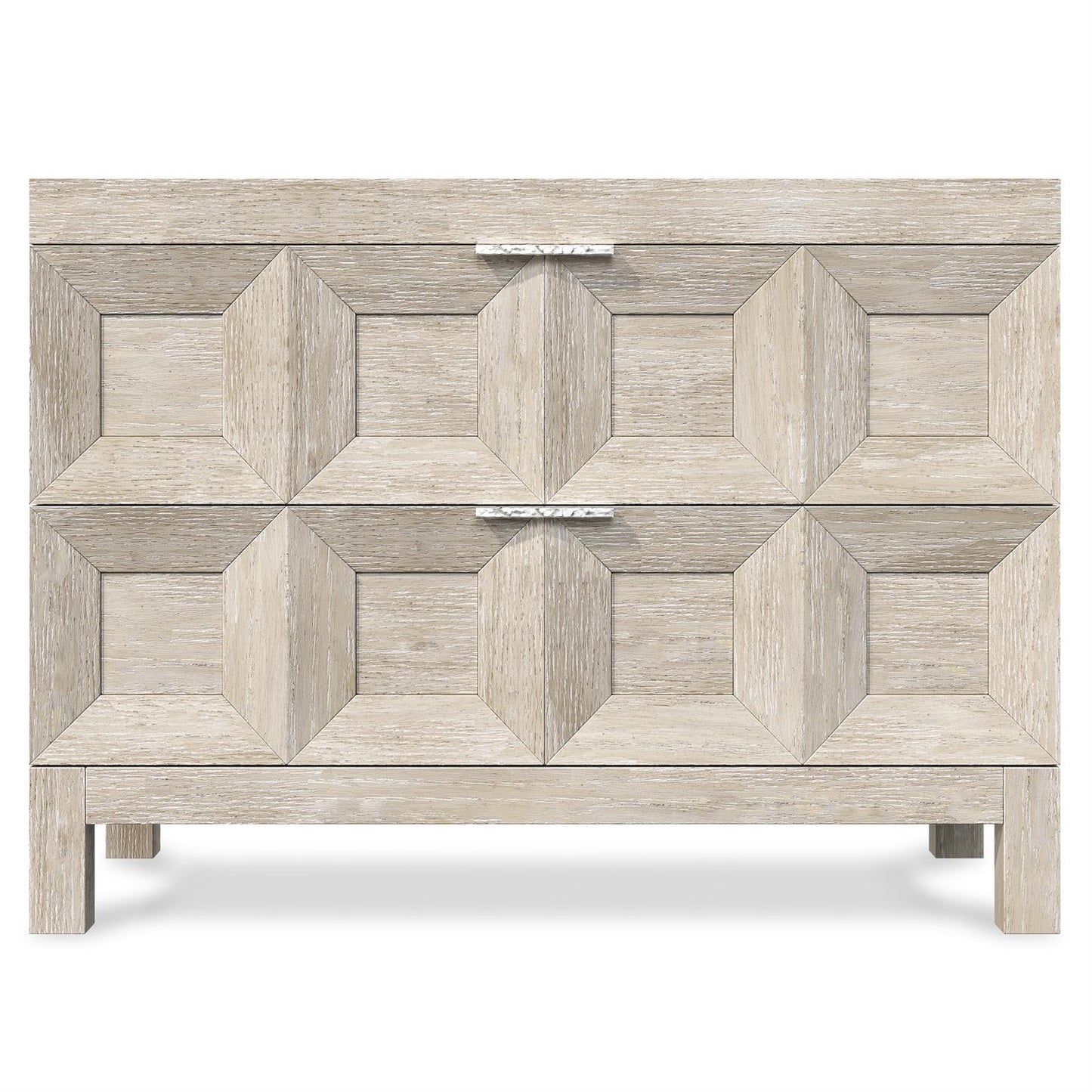 Bernhardt Prado Nightstand — 324231A