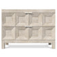 Bernhardt Prado Nightstand — 324231A