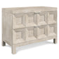 Bernhardt Prado Nightstand — 324231A