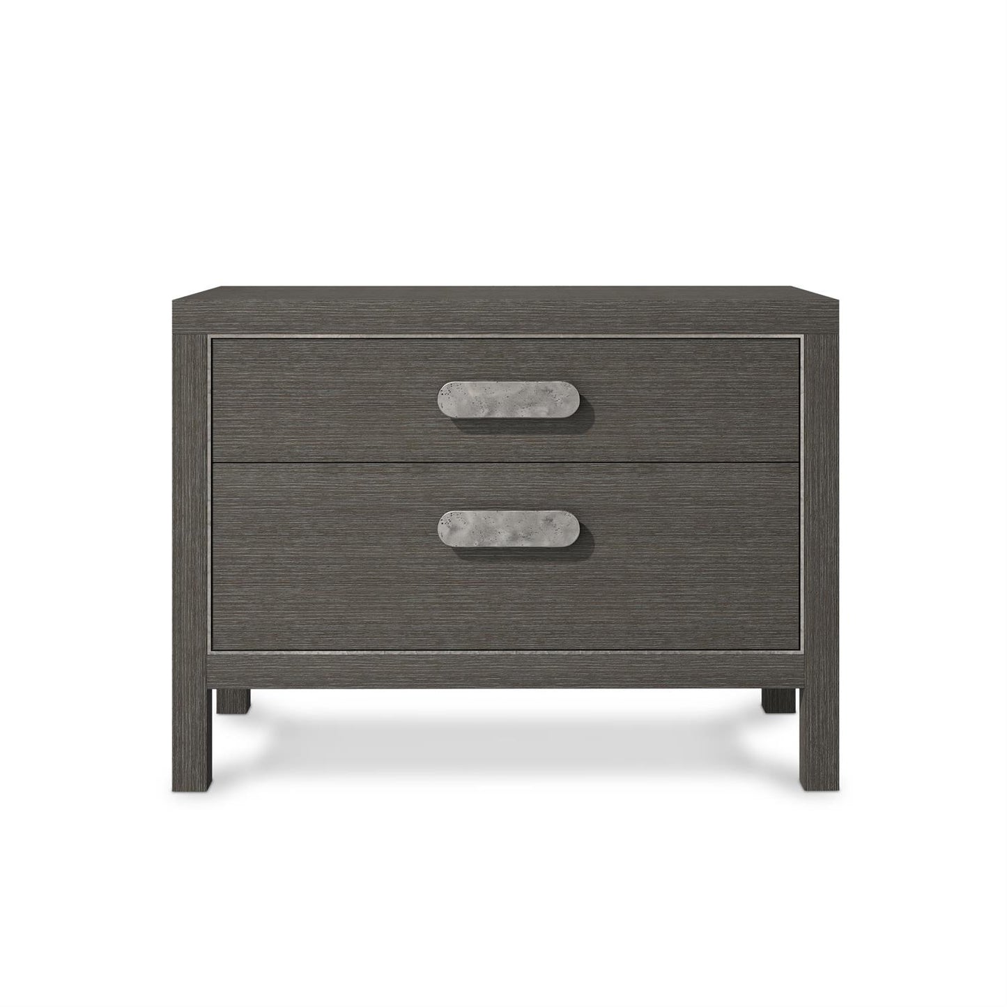 Bernhardt Prado Nightstand — 324232B