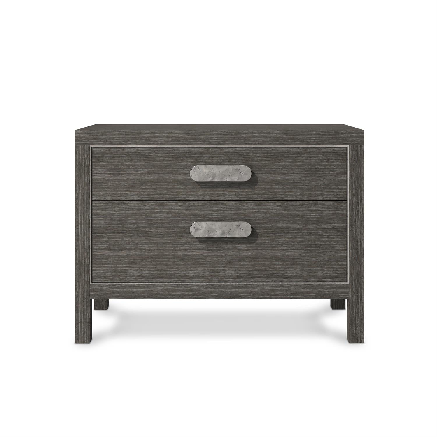 Bernhardt Prado Nightstand — 324232B