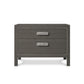 Bernhardt Prado Nightstand — 324232B