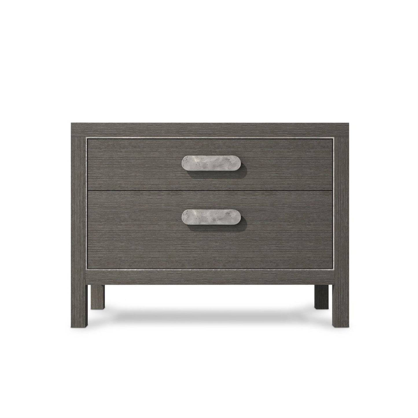 Bernhardt Prado Nightstand — 324232B