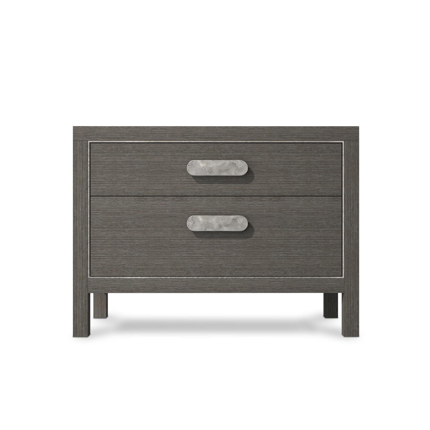 Bernhardt Prado Nightstand — 324232B
