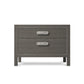 Bernhardt Prado Nightstand — 324232B