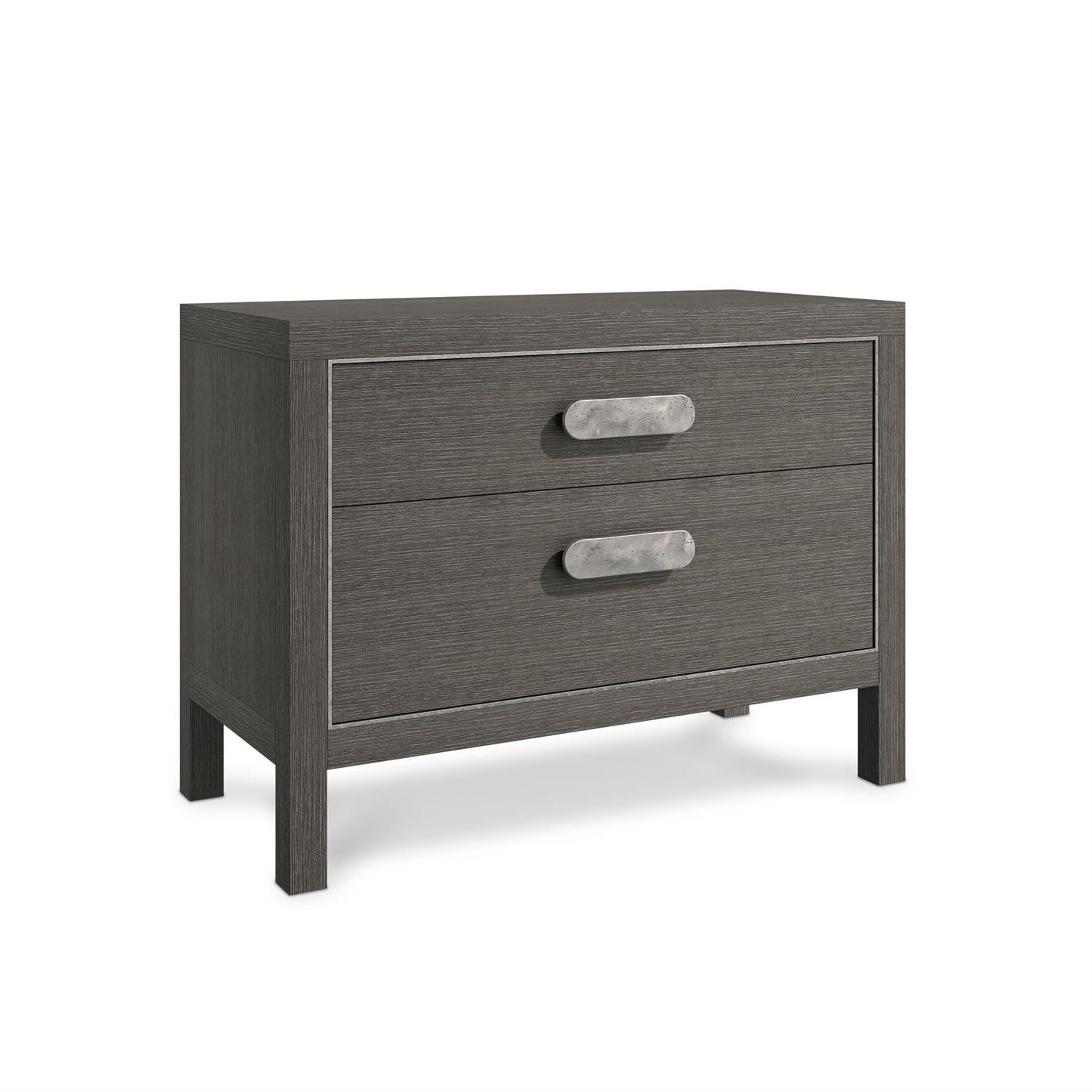 Bernhardt Prado Nightstand — 324232B