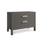 Bernhardt Prado Nightstand — 324232B