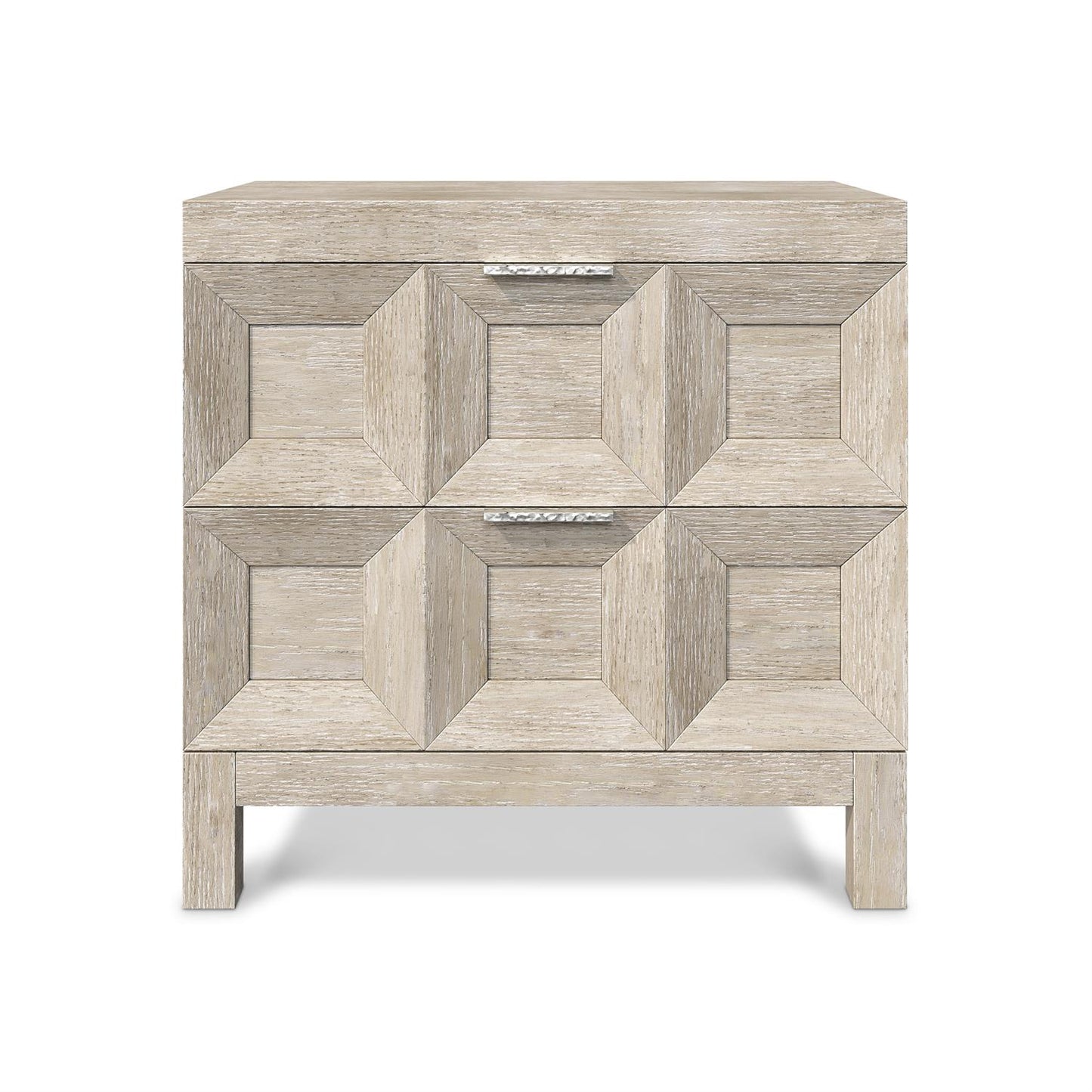 Bernhardt Prado Nightstand — 324233A