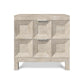 Bernhardt Prado Nightstand — 324233A