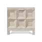 Bernhardt Prado Nightstand — 324233A