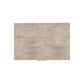 Bernhardt Prado Nightstand — 324233A