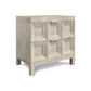 Bernhardt Prado Nightstand — 324233A