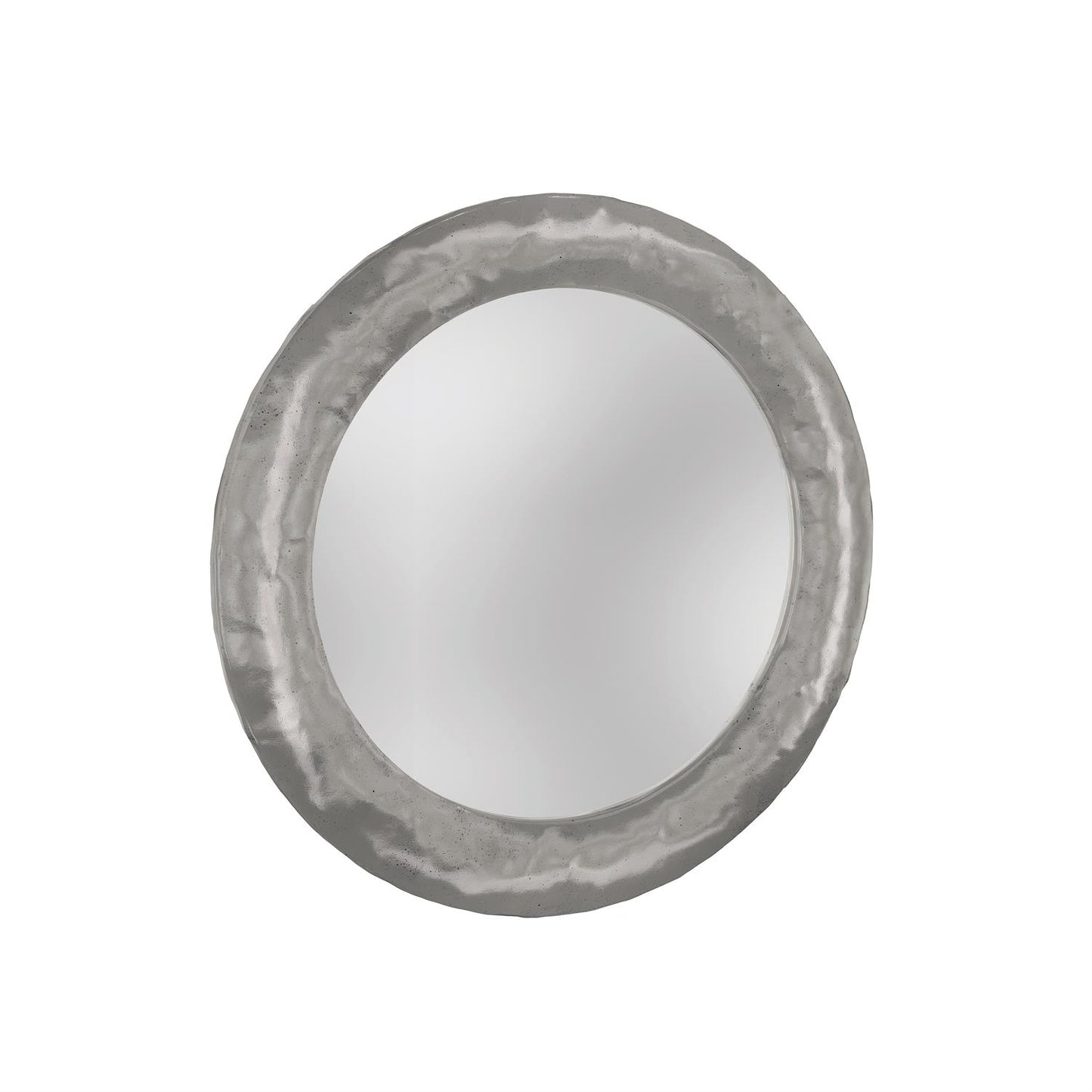Bernhardt Prado Mirror — 324333