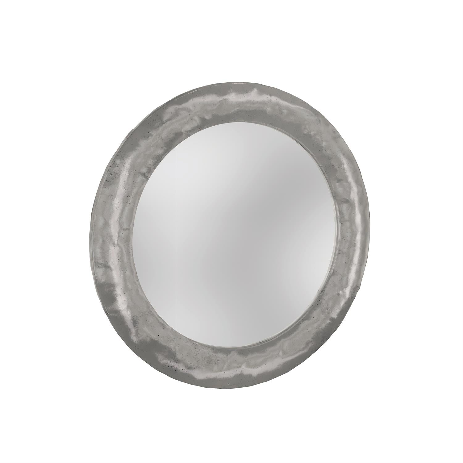 Bernhardt Prado Mirror — 324333