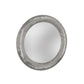 Bernhardt Prado Mirror — 324333