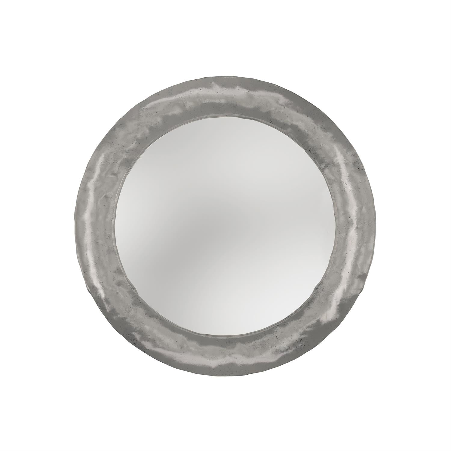 Bernhardt Prado Mirror — 324333