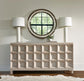 Bernhardt Prado Mirror — 324333