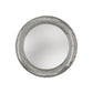 Bernhardt Prado Mirror — 324333