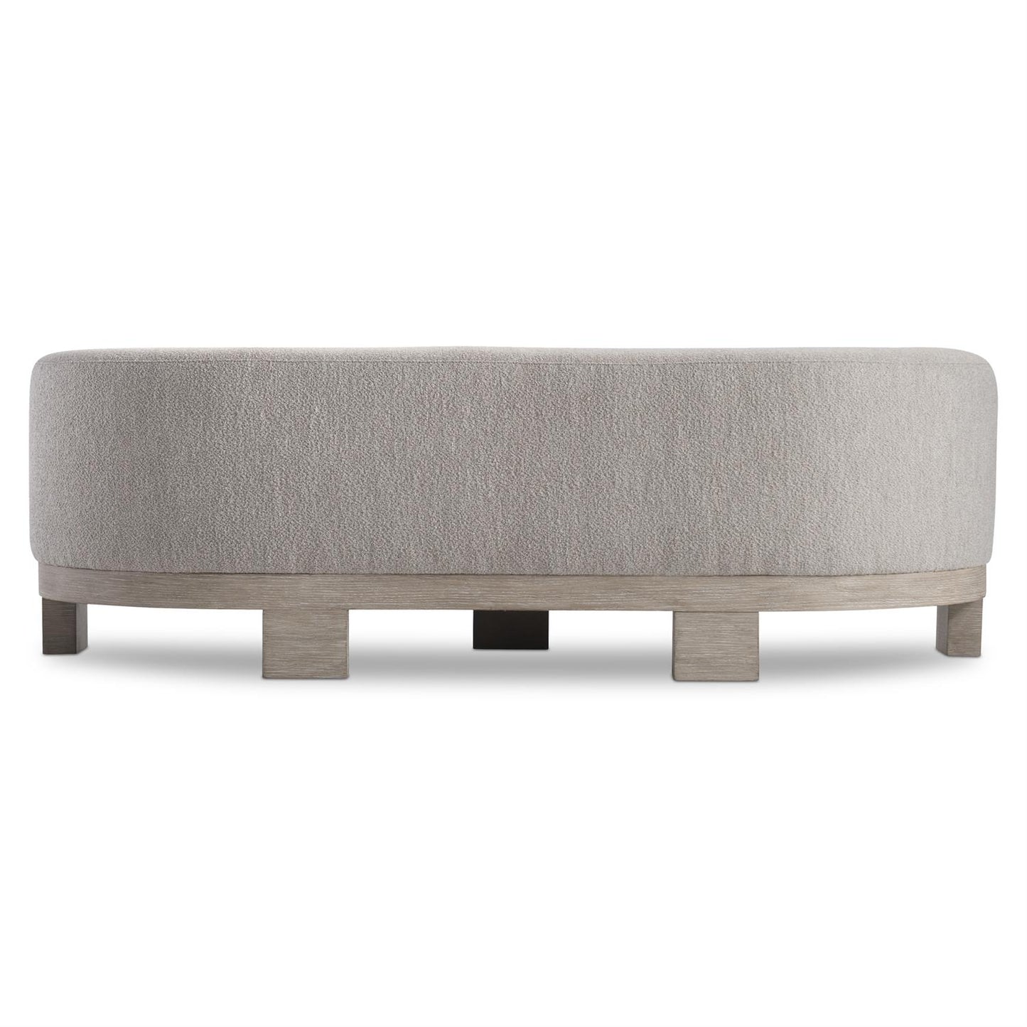 Bernhardt Prado Bench — 324508A