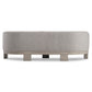 Bernhardt Prado Bench — 324508A