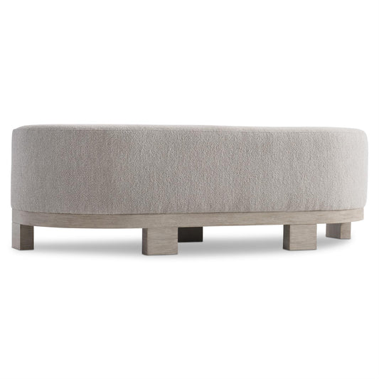 Bernhardt Prado Bench — 324508A