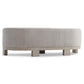 Bernhardt Prado Bench — 324508A