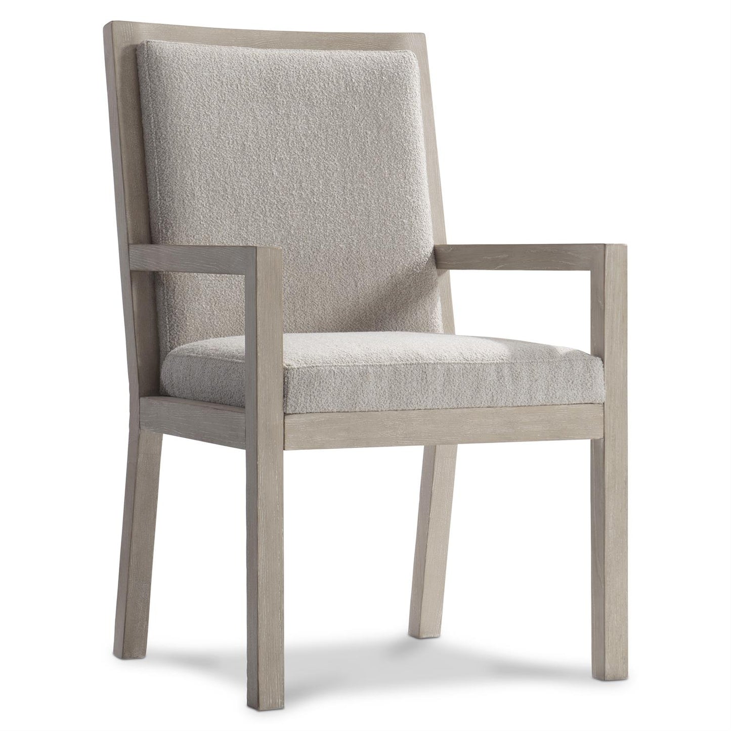Bernhardt Prado Arm Chair — 324542A