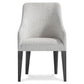 Bernhardt Prado Arm Chair — 324546B