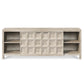 Bernhardt Prado Entertainment Credenza — 324890A