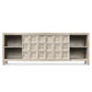 Bernhardt Prado Entertainment Credenza — 324890A