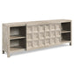Bernhardt Prado Entertainment Credenza — 324890A