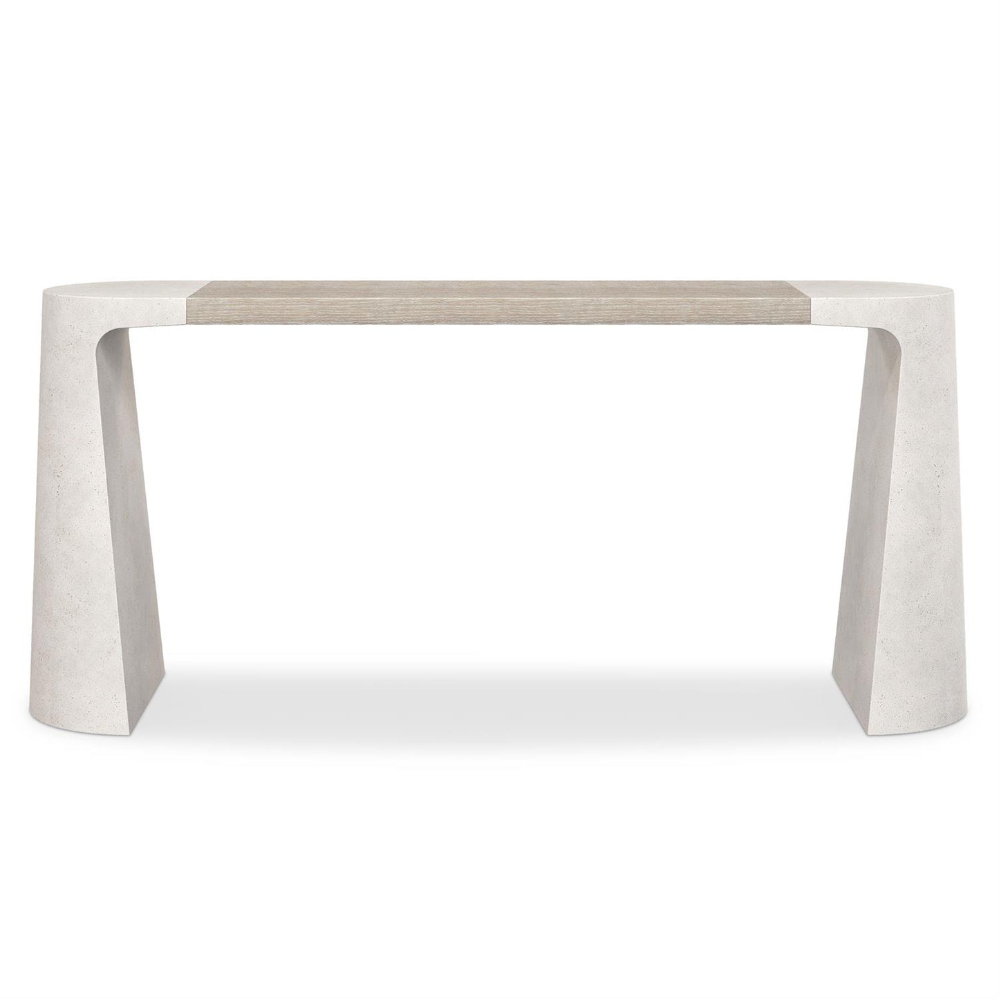 Bernhardt Prado Console Table — 324912A