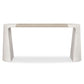 Bernhardt Prado Console Table — 324912A