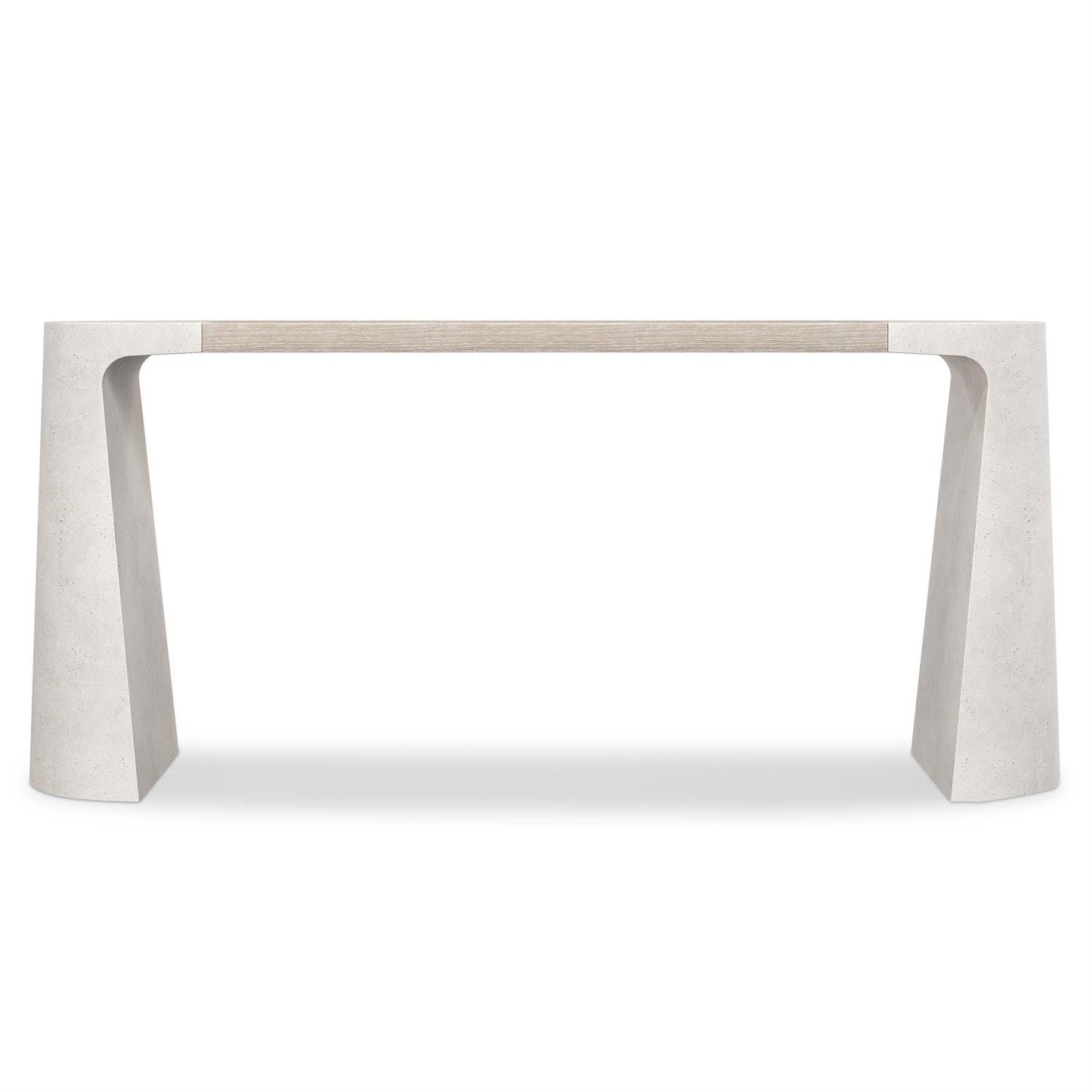Bernhardt Prado Console Table — 324912A