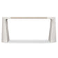 Bernhardt Prado Console Table — 324912A