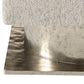 Bernhardt Prado Bench — 324X06