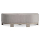Bernhardt Prado Bench — 324X08A