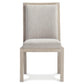 Bernhardt Prado Side Chair — 324X41A
