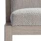 Bernhardt Prado Side Chair — 324X41A