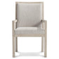 Bernhardt Prado Arm Chair — 324X42A