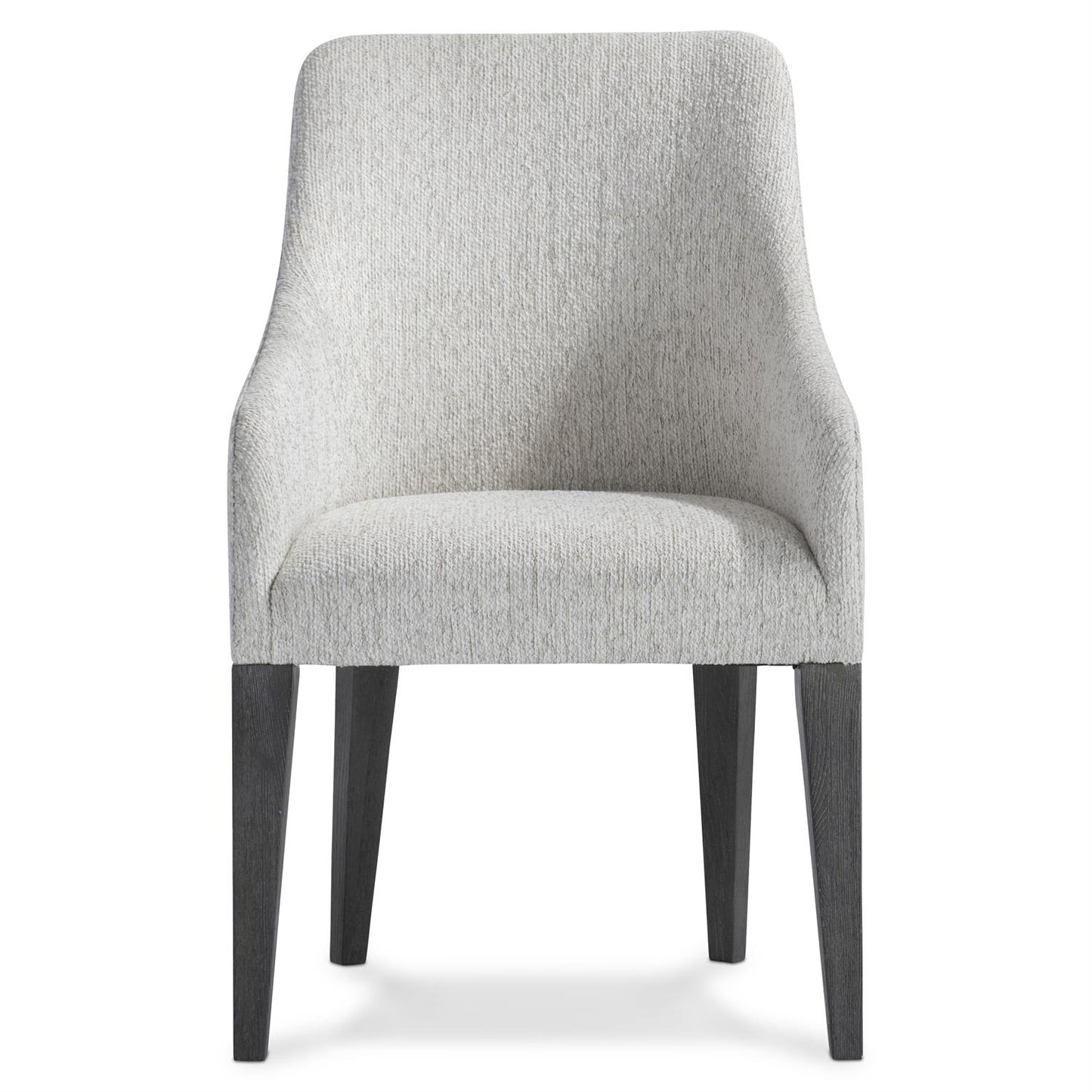 Bernhardt Prado Arm Chair — 324X46B